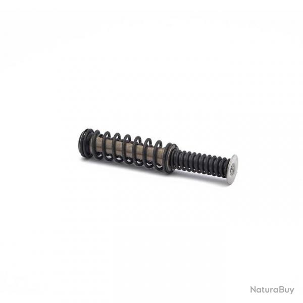 GLOCK GEN4 Recoil Spring Assembly, GLOCK model: Glock 29/30