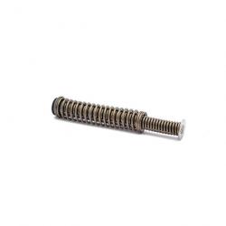 GLOCK GEN4 Recoil Spring Assembly, GLOCK model: Glock 20/21