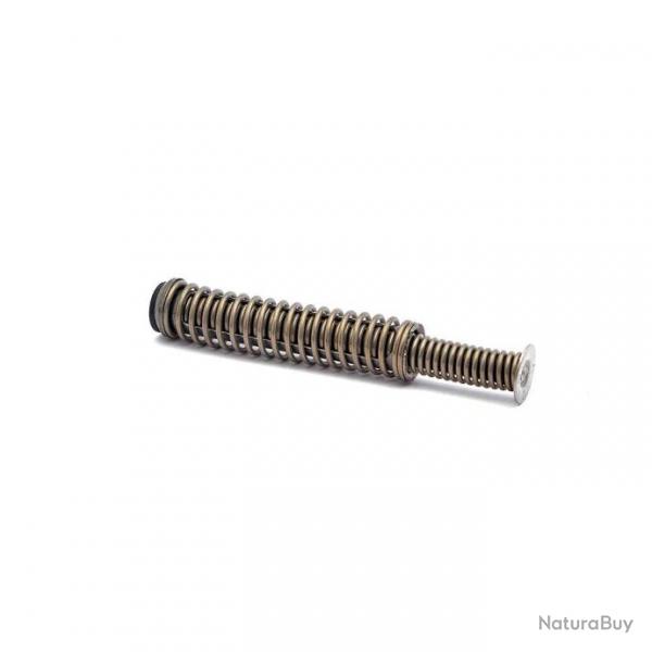 GLOCK GEN4 Recoil Spring Assembly, GLOCK model: Glock 20/21