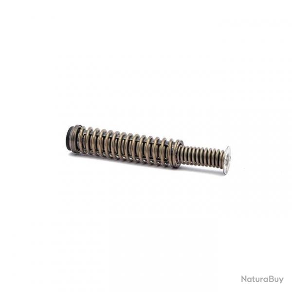 GLOCK GEN4 Recoil Spring Assembly, GLOCK model: Glock 23