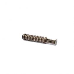 GLOCK GEN4 Recoil Spring Assembly, GLOCK model: Glock 19