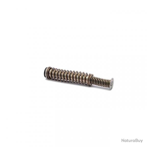 GLOCK GEN4 Recoil Spring Assembly, GLOCK model: Glock 19