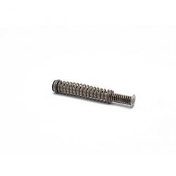 GLOCK GEN4 Recoil Spring Assembly, GLOCK model: Glock 17/34