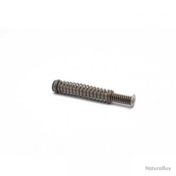 GLOCK GEN4 Recoil Spring Assembly, GLOCK model: Glock 17/34