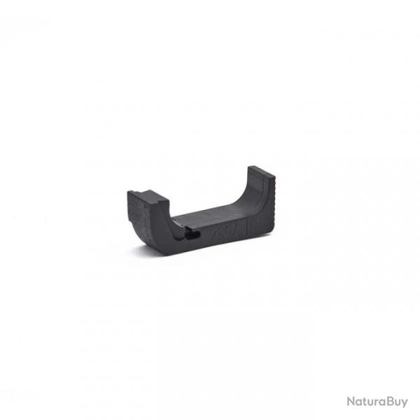 GLOCK GEN4 Magazine Catch Standard