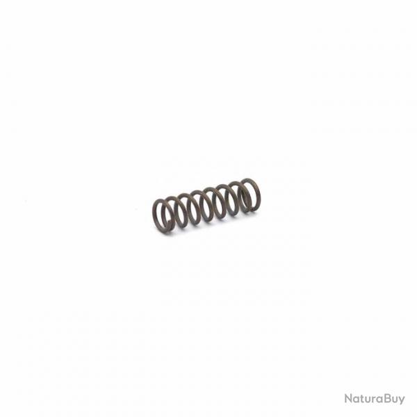 Glock Firing Pin Safety Spring