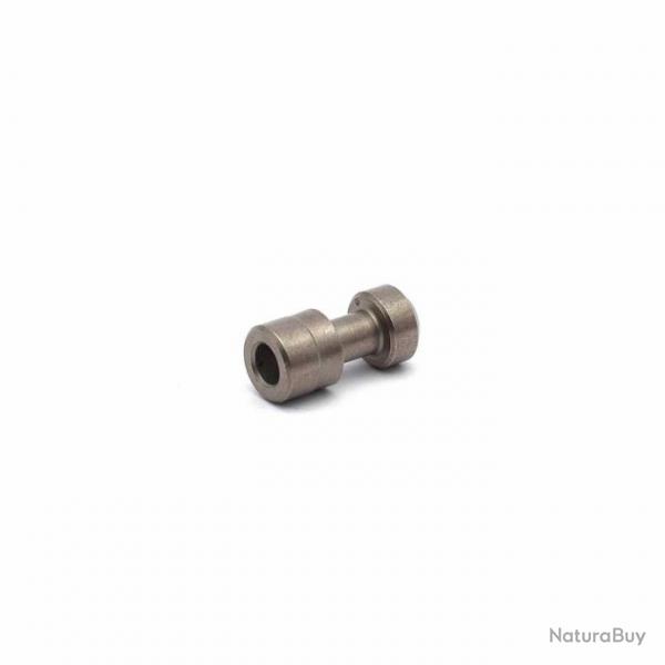 Glock Firing Pin Safety 9mm/.40S&W