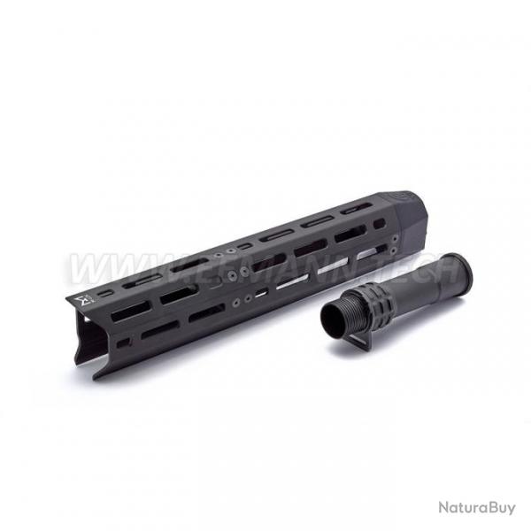 TONI SYSTEM PYHSBNM2 M-LOK Handguard Forend for Benelli M1-M2-M2 SP