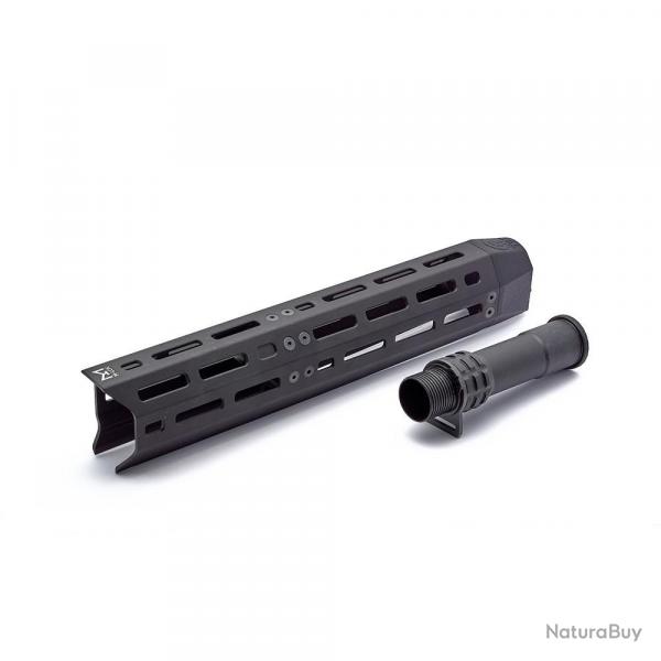 TONI SYSTEM PYHSBNM2 M-LOK Garde-mains pour Benelli M1-M2-M2 SP