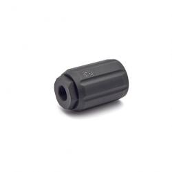 TONI SYSTEM FH1228PMXS Cache-flash court TST pour Beretta PMX