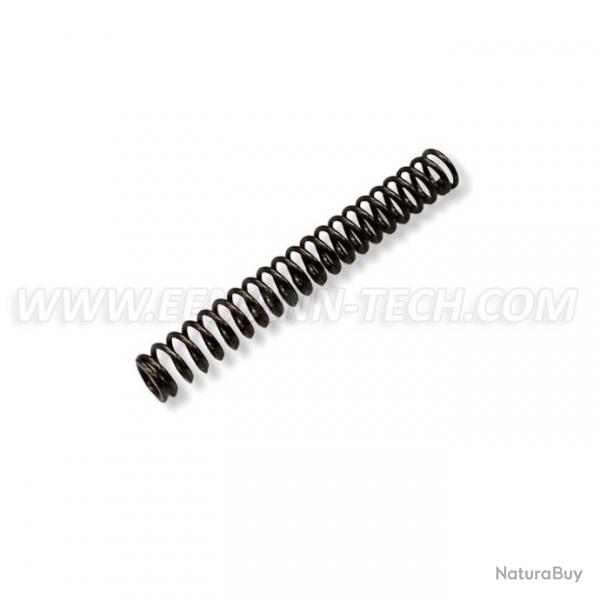 Eemann Tech Main Spring for Phoenix Drake, Redback, Spring weight: 7 lbs