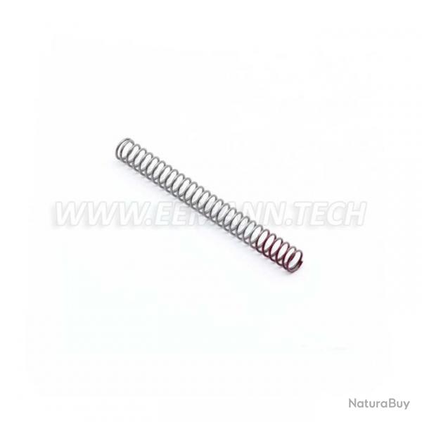 Eemann Tech Competition Firing Pin Spring for Phoenix