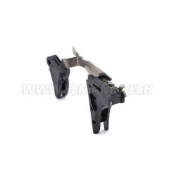 GLOCK Performance Trigger for Glock GEN4/GEN5