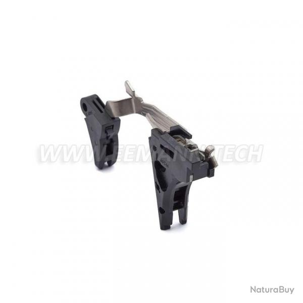 GLOCK Performance Trigger for Glock GEN4/GEN5