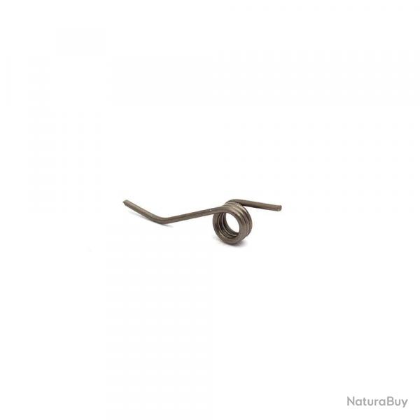 Ressort de levier d'arrt coulissant Eemann Tech pour Walther Q5 Match SF