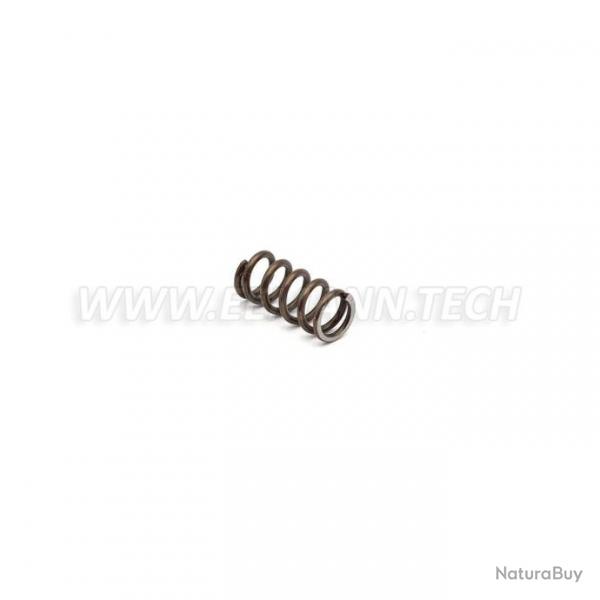 Eemann Tech Extractor Spring for Walther P99/PPQ