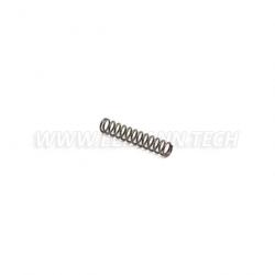 Eemann Tech Safety Plunger Spring for Walther PDP/Q-Series