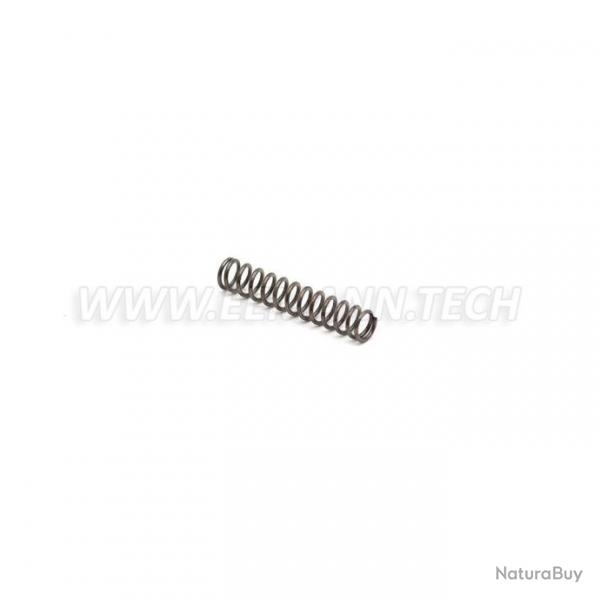 Eemann Tech Safety Plunger Spring for Walther PDP/Q-Series