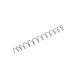 Eemann Tech Magazine Printemps +2 pour Walther PPQ, P99, Q5 Match SF