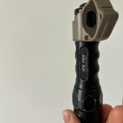 Surefire 6PX pro