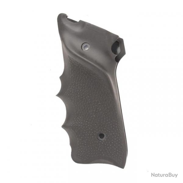 POIGNE RUGER P85 P91 - HOGUE - NOIR