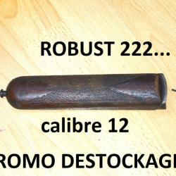 devant complet fusil MANUFRANCE ROBUST 222 224 228 238 254 322 324 - VENDU PAR JEPERCUTE (JO748)