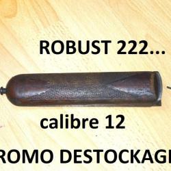 devant complet fusil MANUFRANCE ROBUST 222 224 228 238 254 322 324 - VENDU PAR JEPERCUTE (JO748)