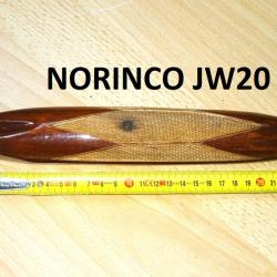 devant carabine NORINCO JW20 - VENDU PAR JEPERCUTE (D4G8)