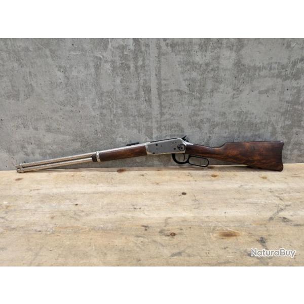 Winchester 1894 - 30-30 win