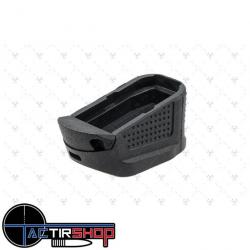 Extension de chargeur Strike Industries pour GLOCK(TM) G43X/G48