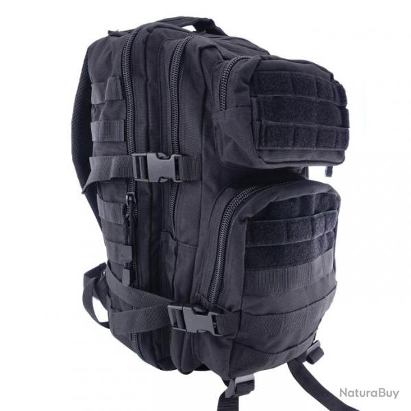 Sac  dos Falcon - 30L Noir