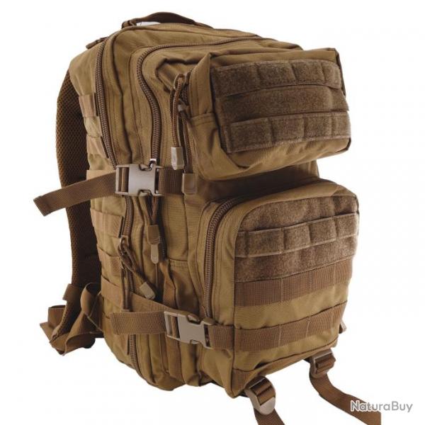 Sac  dos Falcon - 30L Beige