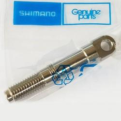 Shimano Axe Poignée (Gauche) (RD15822 / 10F8C)