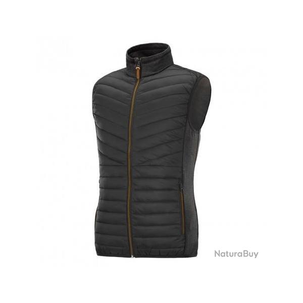 GILET ACTI HEAT COMPATIBLE SYSTEME CHAUFFANT A234 L