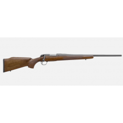 Carabine Bergara B14 Timber - Avec Organes de visées - 30-06 / 56 cm / Amovible