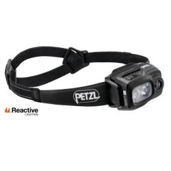 E095BB00 Lampe frontale Petzl "Swift RL"