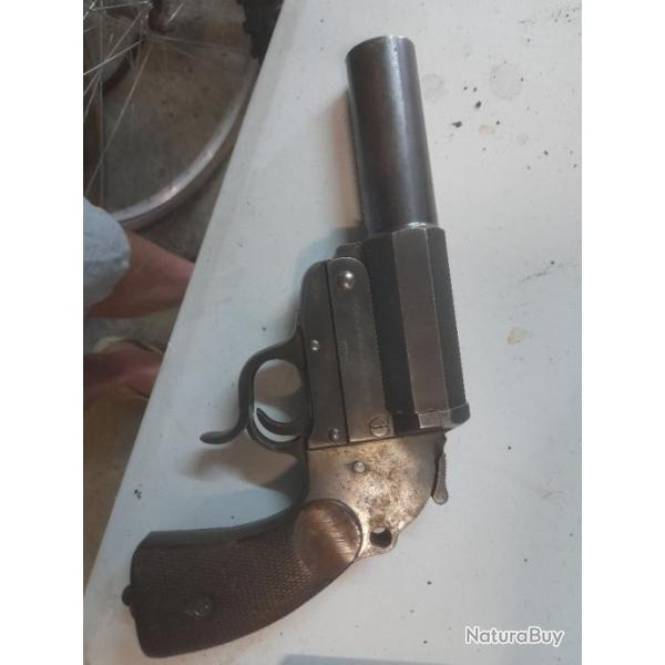 lance fusee walther ww2