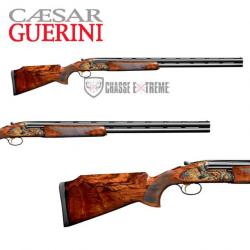 Fusil Sport CAESAR GUERINI Syren Julia Limited 76cm Cal 12/76