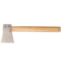 Hache Cold steel professionnel throwing axe