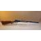 petites annonces chasse pêche : Carabine Norinco JW21 calibre 22 LR à 1  sans prix de réserve !!!