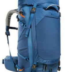 Sac à dos tatonka pyrox trekking 45 + 10 L prix de folie !!!