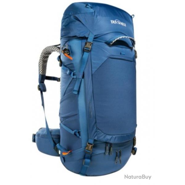 Sac  dos tatonka pyrox trekking 45 + 10 L prix de folie !!!