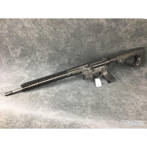 OFFRE SPECIALE - Carabine HERA ARMS - Cal. 222 Rem - Canon 18'' - Rarmement Manuel