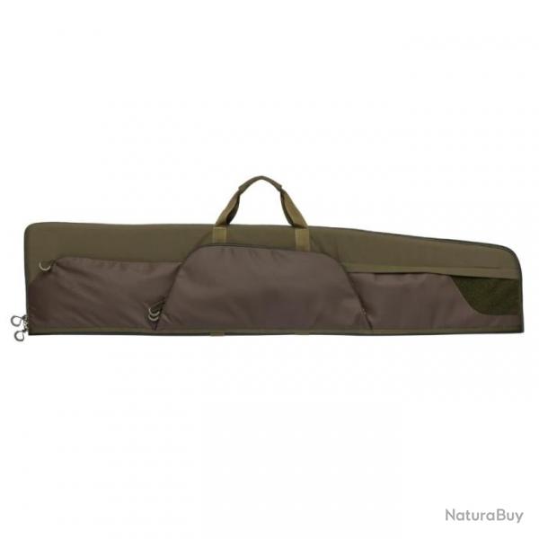 FOURREAU BERETTA Black Boar Rifle Case 129cm PROMO