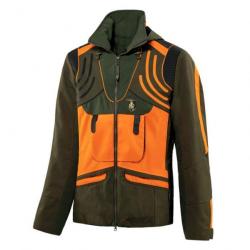 PROMO VESTE BECASSIER TRABALDO GLADIATOR 3.0 PROMO