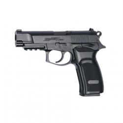 Pistolet ASG BERSA THUNDER 9 PRO CO2 - Cal. 6mm