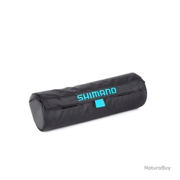 Trousse  bobines Shimano Surf Spool Case