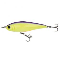 Poisson Nageur Yo-Zuri 3DB Twitchbait SS 110mm 11cm 29g BTRS - Bold Table Rock SH