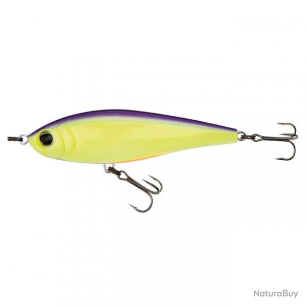 Poisson Nageur Yo-Zuri 3DB Twitchbait SS 110mm 11cm 29g BTRS - Bold Table Rock SH