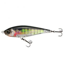 Poisson Nageur Yo-Zuri 3DB Twitchbait SS 110mm 11cm 29g RBG - Real Bluegill